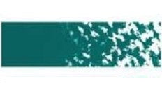 Mungyo SQ Pastel  Juniper Green