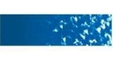 Mungyo SQ Pastel  Indanthrene Blue