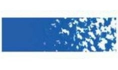 Mungyo SQ Pastel  Cobalt Blue