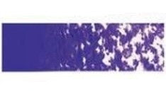 Mungyo SQ Pastel  Blue Violet