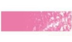 Mungyo SQ Pastel  Fluorescent Pink