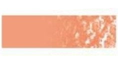 Mungyo SQ Pastel  Fluorescent Rose