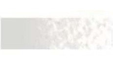 Mungyo SQ Pastel  Cool Grey 1