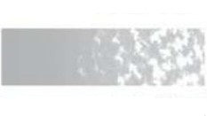 Mungyo SQ Pastel  Cool Grey 2