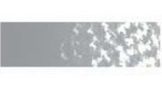 Mungyo SQ Pastel  Cool Grey 3