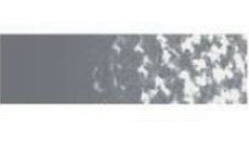 Mungyo SQ Pastel  Cool Grey 4