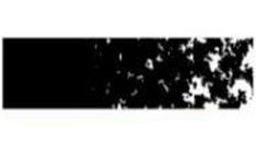 Mungyo SQ Pastel  Black