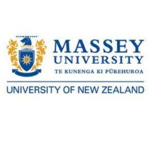 Massey University