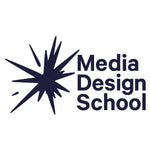 MEDIA DESIGN SCHOOL BA CREATIVE TECH PACK (GAME ART)