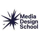 MEDIA DESIGN SCHOOL BA ART & DESIGN PACK (3D ANIMATION)