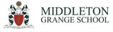 MIDDLETON GRANGE SCHOOL PHOTO & DESIGN PACK
