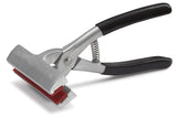 Holbein Canvas Pliers 12cm