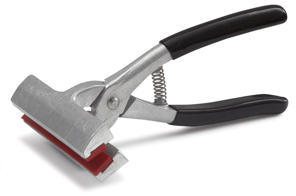 Holbein Canvas Pliers 12cm