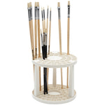 Circular Brush Stand 140mm