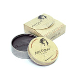 Art Graf Watercolour Graphite Tin 20g