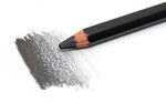 Art Graf Watersoluble Graphite Pencil 6B