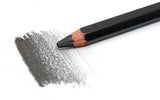 Art Graf Watersoluble Graphite Pencil 6B