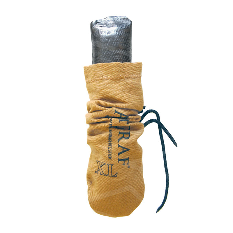 Art Graf Watersoluble Graphite Stick XL