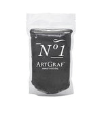 Art Graf No.1 Kneadable Grahite 150g