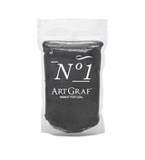 Art Graf No.1 Kneadable Grahite 150g