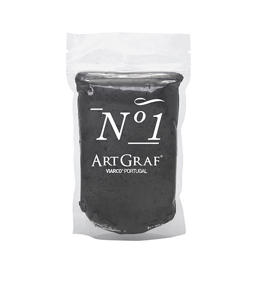 Art Graf No.1 Kneadable Grahite 150g