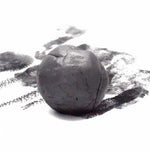 Art Graf No.1 Kneadable Grahite 150g
