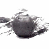 Art Graf No.1 Kneadable Grahite 150g