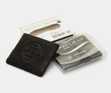 Art Graf Watersoluble Carbon Disc Black