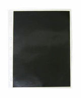 Profile Portfolio Sleeve A3