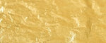 NORIS BLATTGOLD LOOSE LEAF 21C YELLOW GOLD LEAF 25 SHEETS
