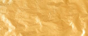 NORIS BLATTGOLD LOOSE LEAF 24C PURE GOLD LEAF 25 SHEETS