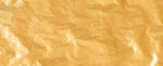NORIS BLATTGOLD LOOSE LEAF 24C PURE GOLD LEAF 25 SHEETS