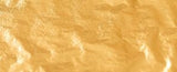 Noris Blattgold Loose Leaf 24C Pure Gold Leaf 25 Sheets
