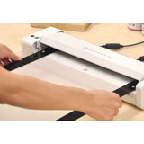 Nehoc Miscreen Education Package