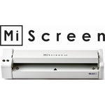 Nehoc Miscreen Education Package