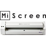 Nehoc Miscreen Education Package