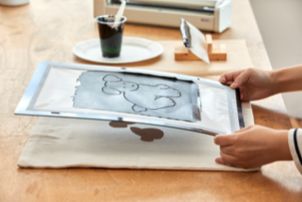 Nehoc Miscreen Education Package