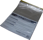 Nehoc Thermal Polycarb Carrier A3