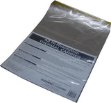 Nehoc Thermal Polycarb Carrier A3