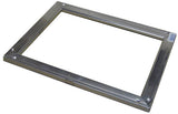 Nehoc Metal Frame Inner 180x250mm A4