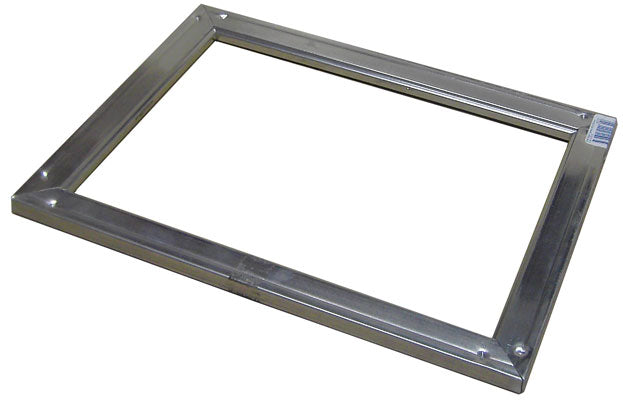 Nehoc Metal Frame Inner 180x250mm A4