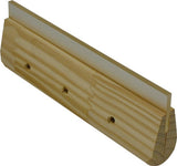 Nehoc Long Life Squeegee 300mm