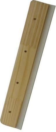 Nehoc Long Life Squeegee 450mm
