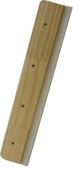 Nehoc Long Life Squeegee 450mm