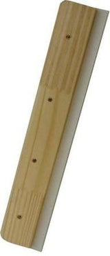 Nehoc Long Life Squeegee 450mm