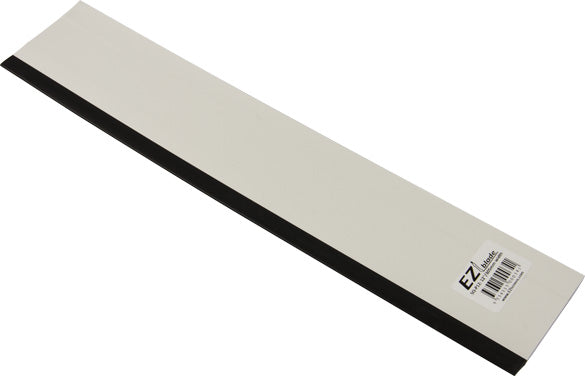 Nehoc Eziblade Squeegee 305mm