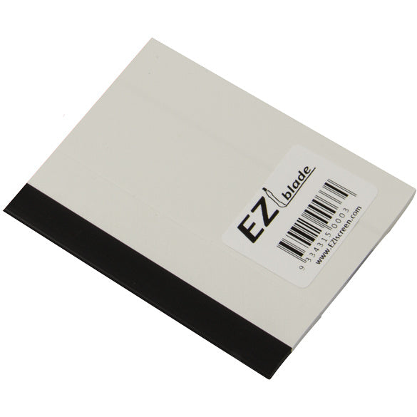NEHOC EZIBLADE SQUEEGEE