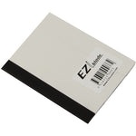 NEHOC EZIBLADE SQUEEGEE