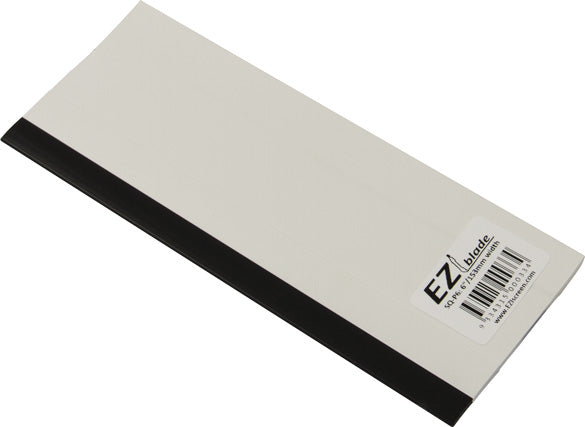 Nehoc Eziblade Squeegee 150mm