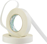 Nehoc Double Sided Tape 18mmx50M
